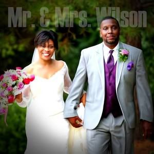 Meet your Posher, Denorris